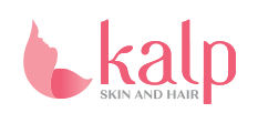 kalpskincare