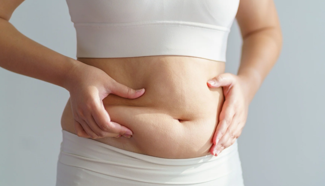 Fat Reduction