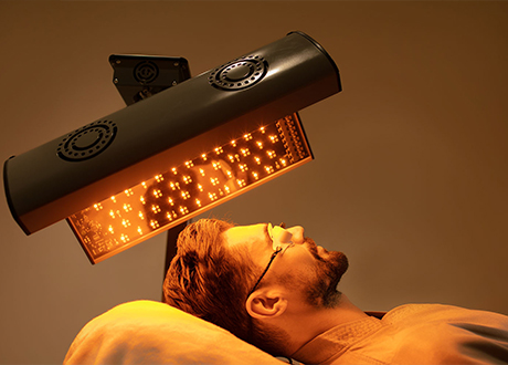 bio light